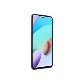 Xiaomi Redmi 10 2022 Dual SIM 4GB RAM 64GB
