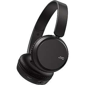 JVC HA-Z37W