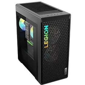 Lenovo Legion T5 Ryzen 7 32GB 1TB RTX 4060 Ti