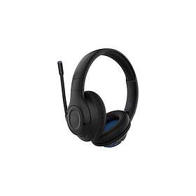 Belkin SoundForm Inspire Kids Headset