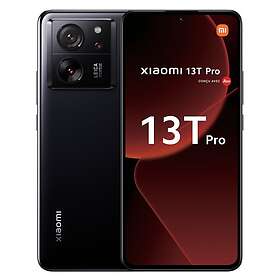 Xiaomi 13T Pro 5G Dual SIM 16GB RAM 1TB