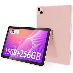 Doogee T10 Pro