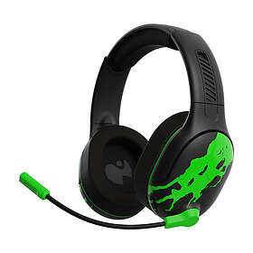PDP Xbox Airlite Pro Wireless Headset