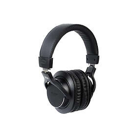 Pulse HP-3500