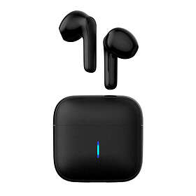Capida Kolinsky Js59 In-ear