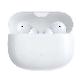Honor Choice X3 Lite Earbuds Wireless In Ear