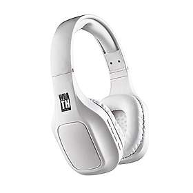 NGS Artica Wrath Wireless Over Ear