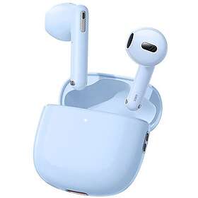 Baseus Bowie WX5 Earphones