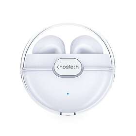 Choetech BH-T08 AirBuds Headphones