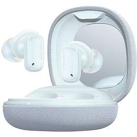 Baseus Air Nora 2 TWS