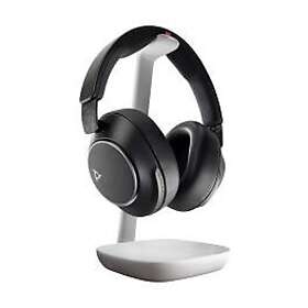 Poly Voyager Surround 85 UC 8G7T7AA
