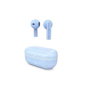 Energy Sistem Senshi Eco Wireless In Ear