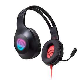 FR-TEC FT2020 Over Ear