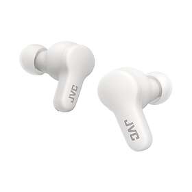 JVC HA-A7T2 Wireless In-ear