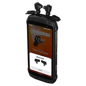 UleFone Armor 15 Extra Headphones 2st