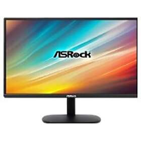 ASRock CL25FF 24.5"