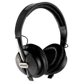 Behringer HPS5000 Over-ear