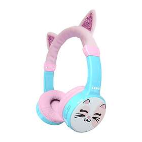 Senz Cat Bluetooth