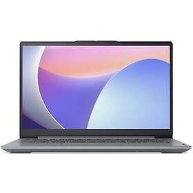 Lenovo IdeaPad Slim 3 83EQ000LMX 14" i5-12450H 8GB RAM 512GB SSD