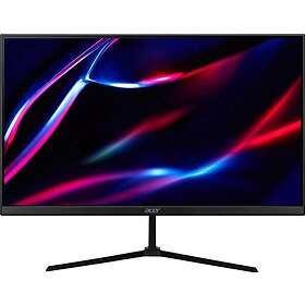 Acer Nitro QG270H3 (bix) 27" Gaming Full HD VA