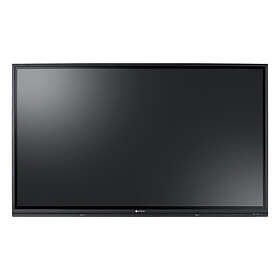 AG Neovo IFP-6503 65" 4K UHD IPS