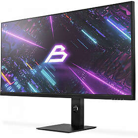 Blackstorm 40B2R 40" Gaming WQHD IPS 144Hz