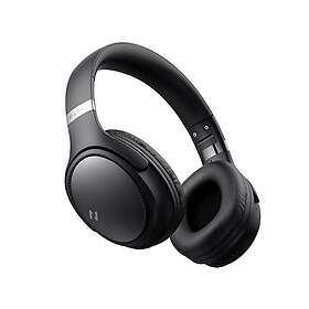 Havit H630BT Wireless Over Ear