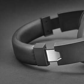 Mars Gaming MHW-100 Wireless Over Ear