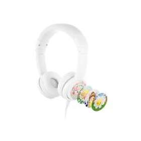 onanoff BuddyPhones Explore+ On Ear