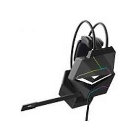 Onikuma X20 7.1 Surround Gaming Over Ear