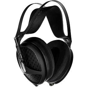 Meze Empyrean II Over-ear
