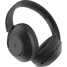 MIXX Audio C2 Wireless Headphones