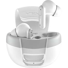 MIXX Audio StreamBuds Solo 3