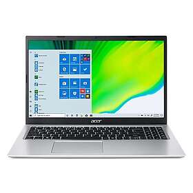 Acer Aspire 1 A115-32-C3AK 15.6" Celeron N4500 4GB RAM 128GB eMMC