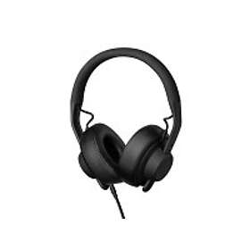 AIAIAI TMA-2 Studio XE Over Ear Headset