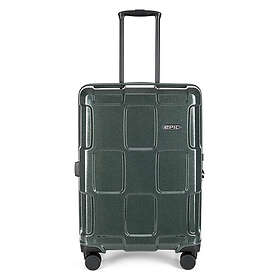 Epic Crate REFLEX EVO 55cm