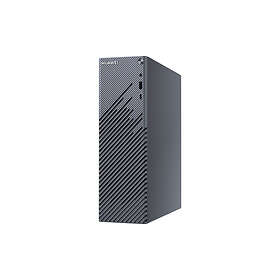 Huawei Matestation S 53011VYA Ryzen 5 4600G 8GB RAM 256GB SSD