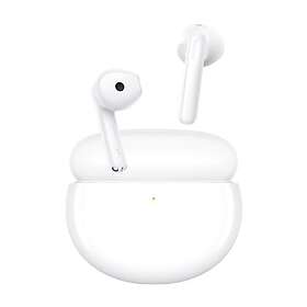 Oppo Enco Air3i In-Ear