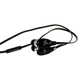 Tiny Audio E1 In-ear