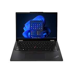 Lenovo ThinkPad X13 Yoga Gen 4 21F2003CMH 13,3"" I5-1335U (Gen 13) 16GB RAM 512GB SSD