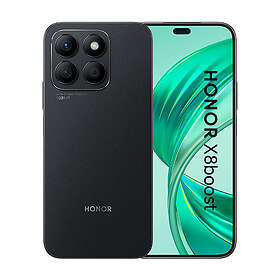 Honor X8b 8GB RAM 256GB