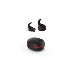 Energy Sistem Freestyle True Wireless In Ear