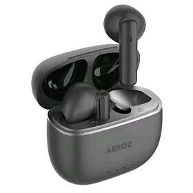 Aeroz TWS 1000 True Wireless Earbuds