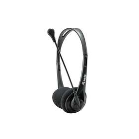 Equip Chat Headset