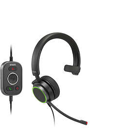Snom A330M headset
