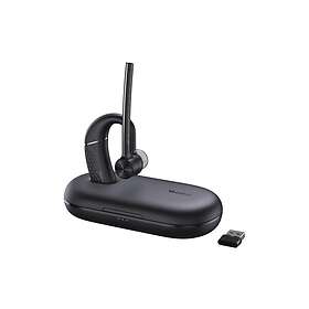 Yealink BH71 Pro 1208709