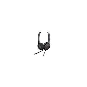 Yealink Headset UH37 1308095