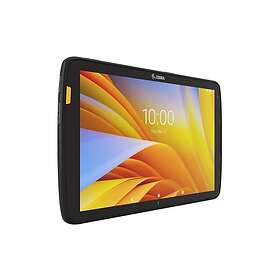 Zebra ET45CB-101D2B0-A6 10" 128GB 5G
