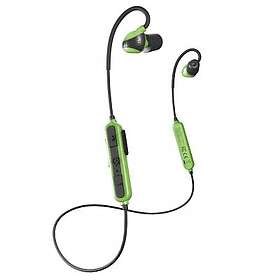 Isotunes PRO AWARE EN352