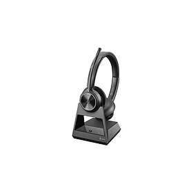 Poly Savi 7320 Office 8L553AA